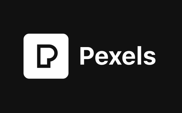 Pexels
